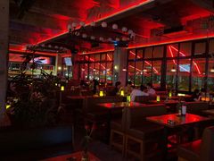 -COMMUNE幻师(上邦百汇城店)