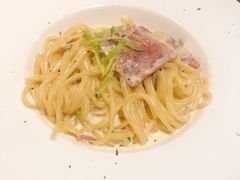 -LUCCA卢卡西班牙海鲜饭(远洋广场店)