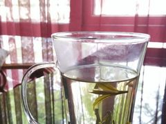 -王府茶楼茶宴·创意菜(大观园总店)