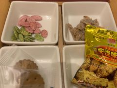 -苗品记茶馆(时代天街D馆店)