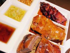 -有璟阁港式餐厅(国贸商城店)