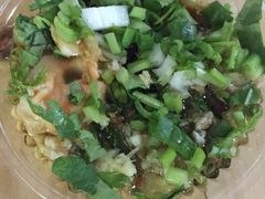 -司马街鸡煲(西华路店)