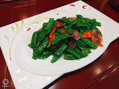 -虾神於氏龙虾·小龙虾(江宁旗舰店)