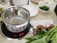 -艺境水疗生活空间(广场明珠店)