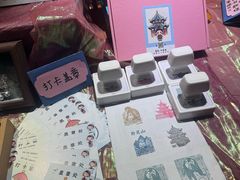 -文昌阁
