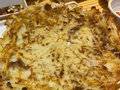 -喜来稀肉(北外滩白玉兰广场店)