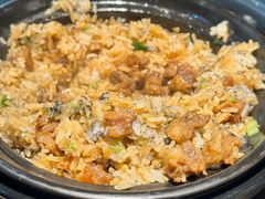 -同仁四季椰子鸡(海岸城天利店)