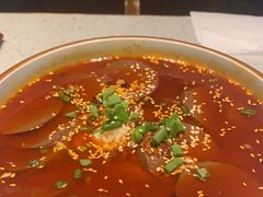 -味妙烤鱼吧(回龙观店)