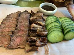 -农汤老店(顺联公园里店)