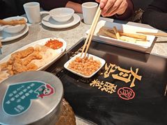 -有家酸菜鱼(苏州绿宝广场店)