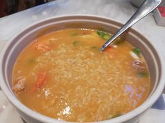 -木棉花开(中心城店)