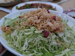 -禄源饭店