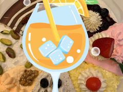 -八喜冰淇淋蛋糕(富国店)