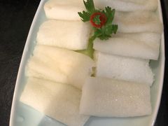 -协成海鲜火锅(海洋花园店)