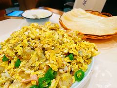 -佶政筋饼·新概念(安阳路店)