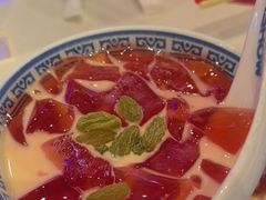 -禄鼎记·多口味酸菜鱼(凯德广场店)
