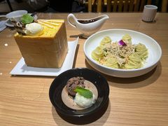 -茅庐毛血旺(临沂泰盛广场店)