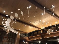 -云龙轩(迪士尼探索家度假酒店)