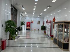 -中国工商银行(上海市松江支行)