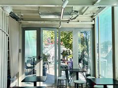 -S.O.E COFFEE(五道营店)
