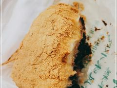 -清真·白记年糕(牛街北口店)