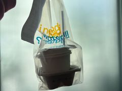 -WATER CAFE(广厦店)