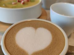 -茹·pure vegan(博华广场店)
