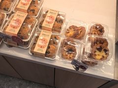 -仟吉KenGee(武汉高铁站店)