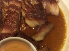 -东方之珠海鲜酒楼(南开店)