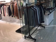 -鲁邦国际风情街(麦世达韩国精品百货店)