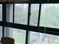 -大拙里·精致融合菜(沙湖桃源国际店)
