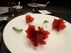 -拾久(朝阳公园店)