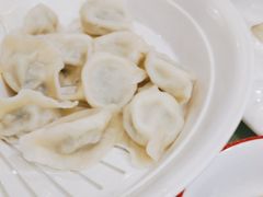 -黑石礁酒楼·海鲜(黑石礁店)