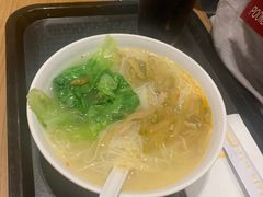 -大家乐(广州天河城六楼店)