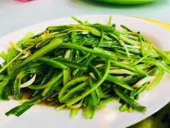 -明记烧鱼美味店