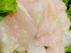 -新辣道鱼火锅(世纪金源购物中心店)