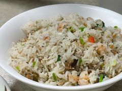 -东平传统鸡饭(德信华城店)