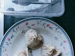 -熙盛源(苏苑街店)