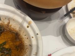 -眉州东坡(北苑华贸店)