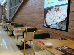 -豪客来牛排(红豆万花城店)