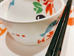 -蓉幸会川菜(苏宁广场店)