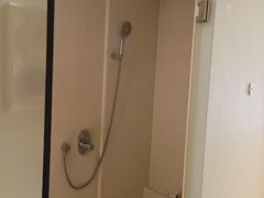 -三亚亚龙湾雅高美爵酒店