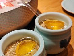 -额尔敦传统涮(光明路店)