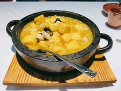 -鑫悦诚府·新鲁菜·餐厅(趵突泉店)