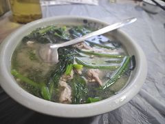 -瓦房兔(璧山店)