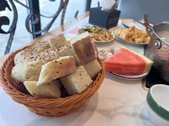 -楚江子·龙继斑鱼庄(建设东路店)