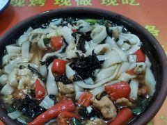 -马记粉店(五一东村店)