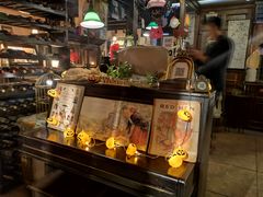 -古董花园(思南路42弄小区店)
