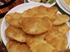 -国人川菜(李家村建东街店)