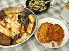 -北京水岸山吧度假村(雁栖镇店)